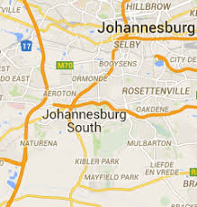 Business Address